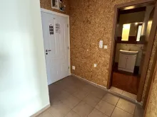 Przedpokój