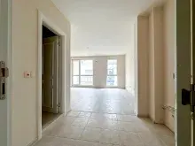 Przedpokój