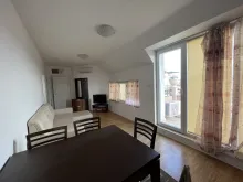 Miniaturka