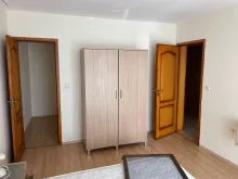 Szafa