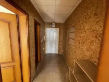 Przedpokój