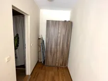 Przedpokój