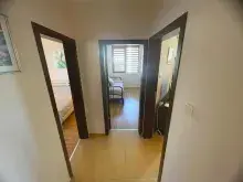 Przedpokój