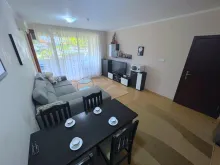 Miniaturka