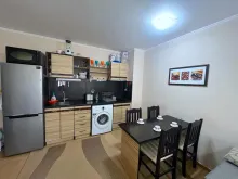 Miniaturka