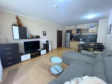 Miniaturka