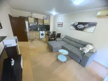 Miniaturka
