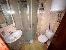 umywalka, prysznic, toaleta