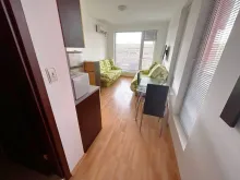 Miniaturka