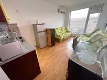 Miniaturka