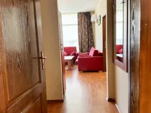 Przedpokój