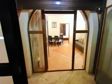 wejście