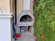 Grill