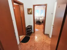 przedpokój