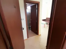 Przedpokój
