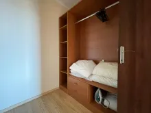 Szafa