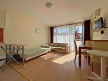 Miniaturka