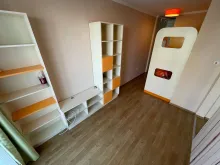 Miniaturka