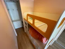 Miniaturka