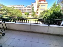 taras