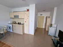 Miniaturka