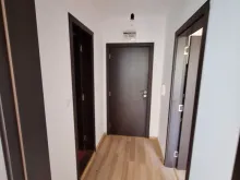 Przedpokój