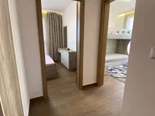 przedpokój