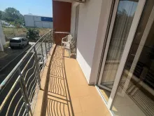 Taras