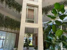 Sofa, telewizor