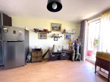 Miniaturka