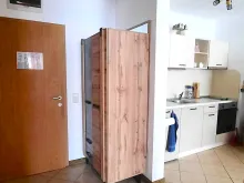 Przedpokój
