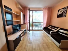 sofa, segment pokojowy