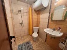 umywalka, toaleta, prysznic