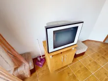 telewizor