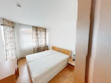 łóżko
