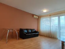 Miniaturka