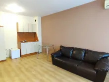 Miniaturka