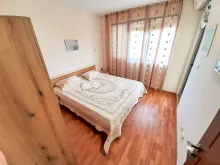 кровать со шкафом