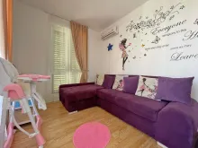 Miniaturka