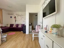 Miniaturka