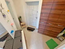 Miniaturka