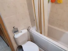 Łazienka