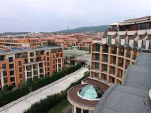 kompleks