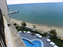 Miniaturka