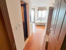 Przedpokój
