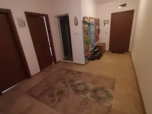Korytarz