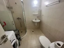 łazienka