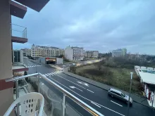 Miniaturka