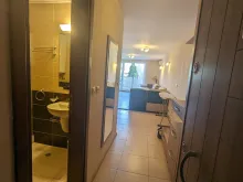 szafka na przedpokój