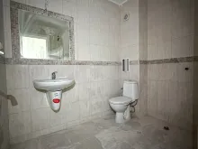 łazienka